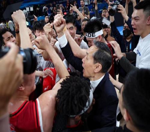 蜘蛛侠,新纪元预告,小时观看量,好博体育官网,好博体育平台,好博体育链接,好博体育官方