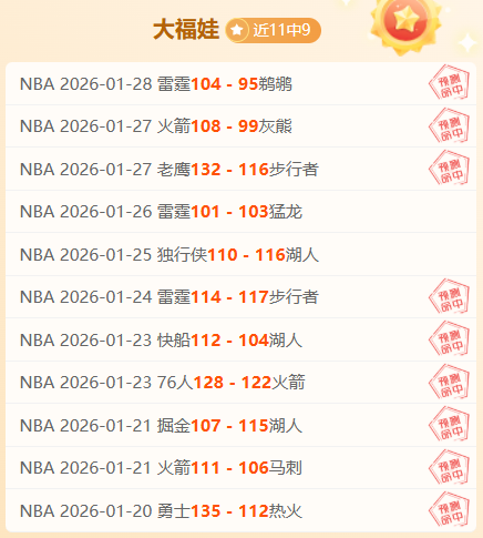 西蒙尼与马,竞续约,下赛季将执,好博体育官网,好博体育平台,好博体育链接,好博体育官方