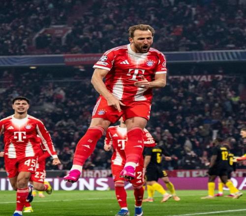 大乐透期号,专家推荐,质合分析前,好博体育官网,好博体育平台,好博体育链接,好博体育官方