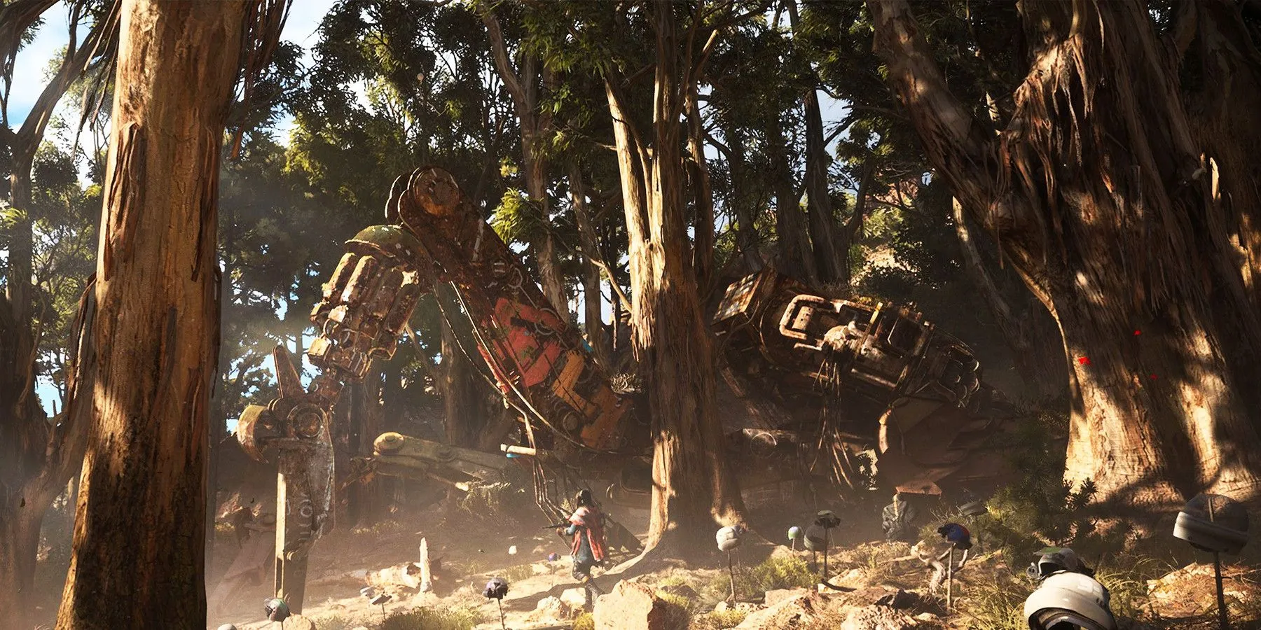 大乐透期号,专家推荐,质合分析前,好博体育官网,好博体育平台,好博体育链接,好博体育官方