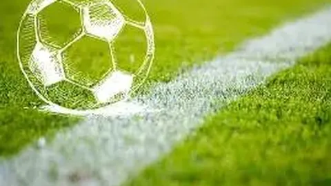 易烊千玺舞技获赞，陈奕迅父女同框追星