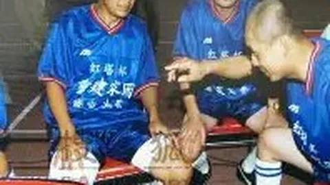 好博体育 资讯 140757 0hc