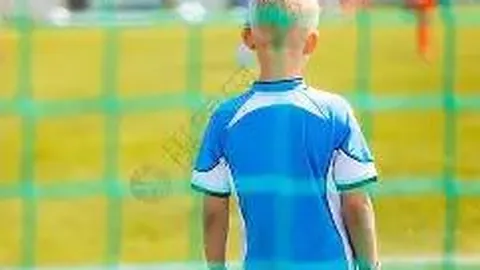 好博体育 资讯 140819 91c