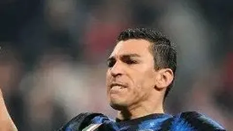 好博体育 资讯 141801 plp