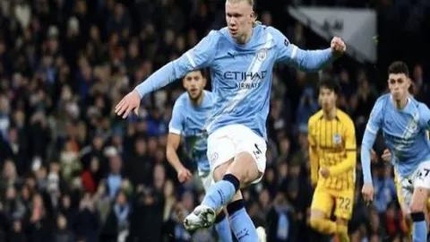 好博体育 资讯 091947 jrk