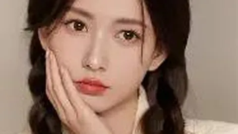 好博体育 资讯 092326 fg3