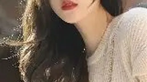 好博体育 资讯 092534 fju