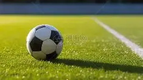 好博体育 资讯 092500 iow