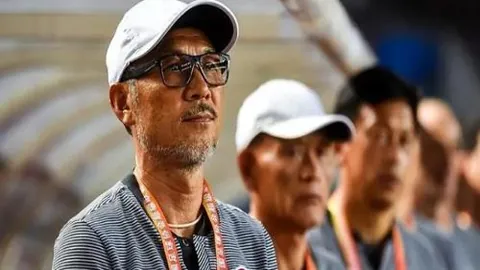 好博体育 资讯 093041 w7o