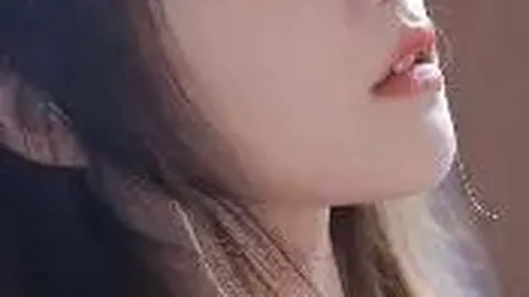 好博体育 资讯 092826 zsp