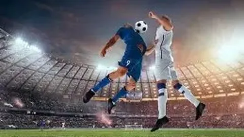 好博体育 资讯 093056 fd9