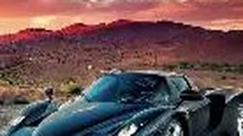 好博体育 资讯 092448 mtv