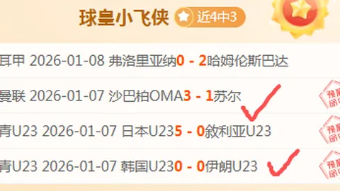 第19届倡棋杯预选赛首轮收官，唐嘉雯、周泓余等新秀成功晋级