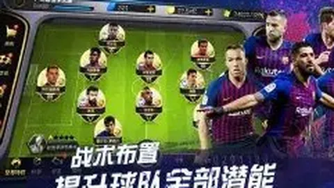 “全国统一心理援助热线12356正式开通，官方信息发布”