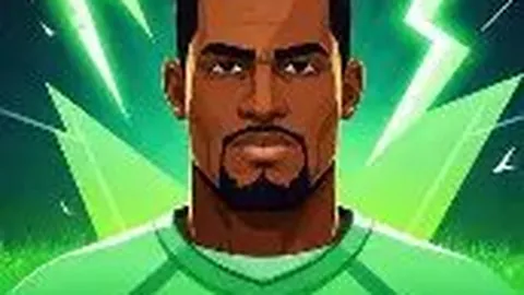 曼城客场逆转胜，斯通斯助力夺冠