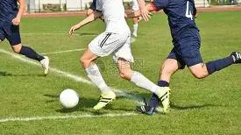 C罗或将重返拜仁？今夏传闻巨星加盟在即！