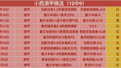 格林坚定表态：攻坚获胜，严防对手得分不过百值得欢呼