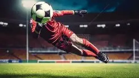 杨瀚森荣膺CBA常规赛最佳星锐球员实至名归！