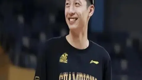 哈蘭德23歲歐冠賽場进球突破41球，距離C羅140球紀錄還有多遠？