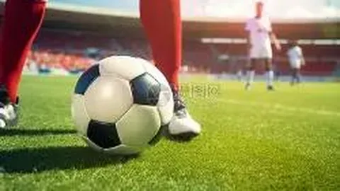 特里皮尔回应：加盟纽卡非单纯为金钱，收入实降