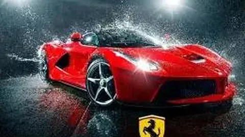 2025赛季欧洲联赛小组赛积分榜