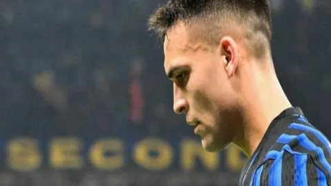 特纳阿森纳表现亮眼，估值激增至千万英镑！