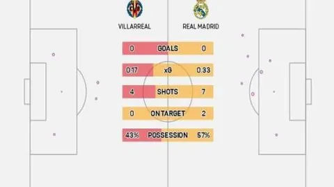 大乐透期号专家推荐：历史优势与当前困境分析