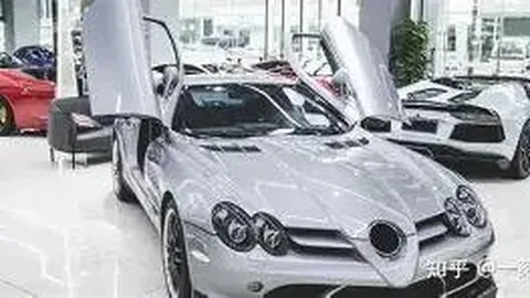 國米0-2逆轉奪標，3400萬引援成防線核心柱石