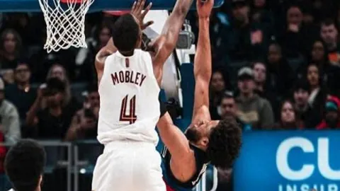 快船豪取五连胜，客场挑战奇才，能否助其终结对手七连败魔咒？