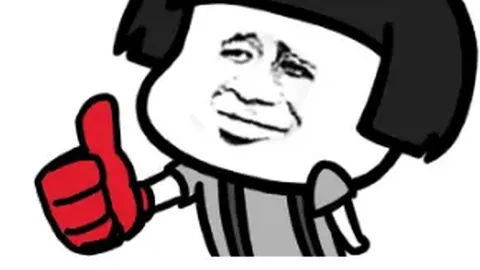 “沪地新举：中国数联物流诞生，开启数据科技央企新篇章！”