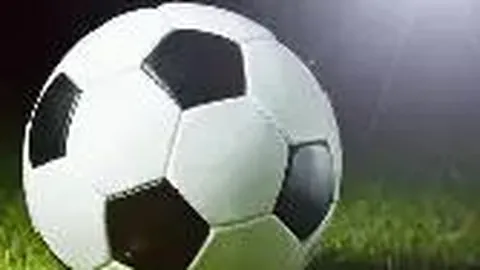 大乐透期号专家质合分析：前区十码精准推荐，弗赖堡VS亨克解析