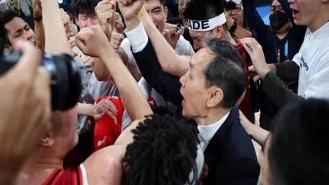 蜘蛛侠：新纪元预告片24小时观看量达718亿，创GTA6纪录