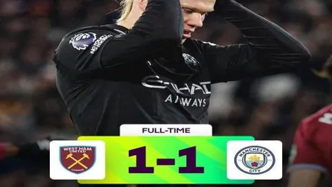 FIFA赛事最新胜利分析：拜疆胜利中存隐患