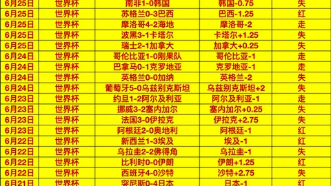 好博体育 075809 1