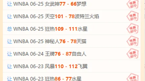 蓉城与铜梁龙联赛激战平局，好博体育App，，两连平保持领先14分，费利佩关键破门解析