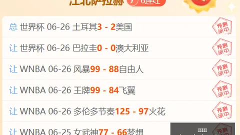 好博体育，好博体育直播， 081414 7